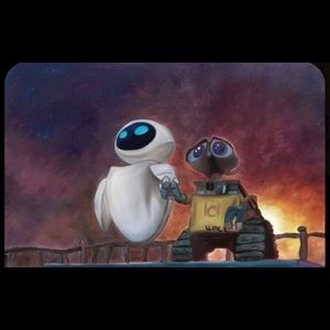 Meet your Posher, Fernanda